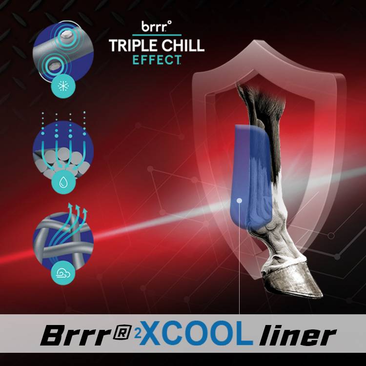 Strike Sports Medicine Boots<br>