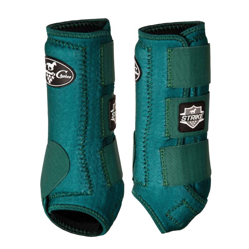 Strike Sports Medicine Boots<br>