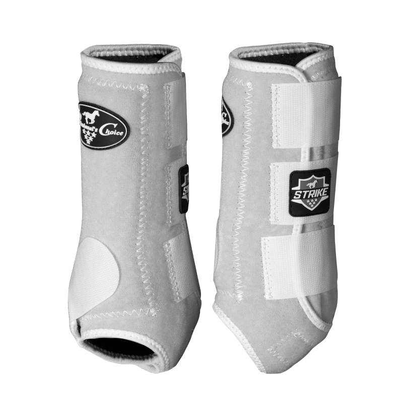 Strike Sports Medicine Boots<br>