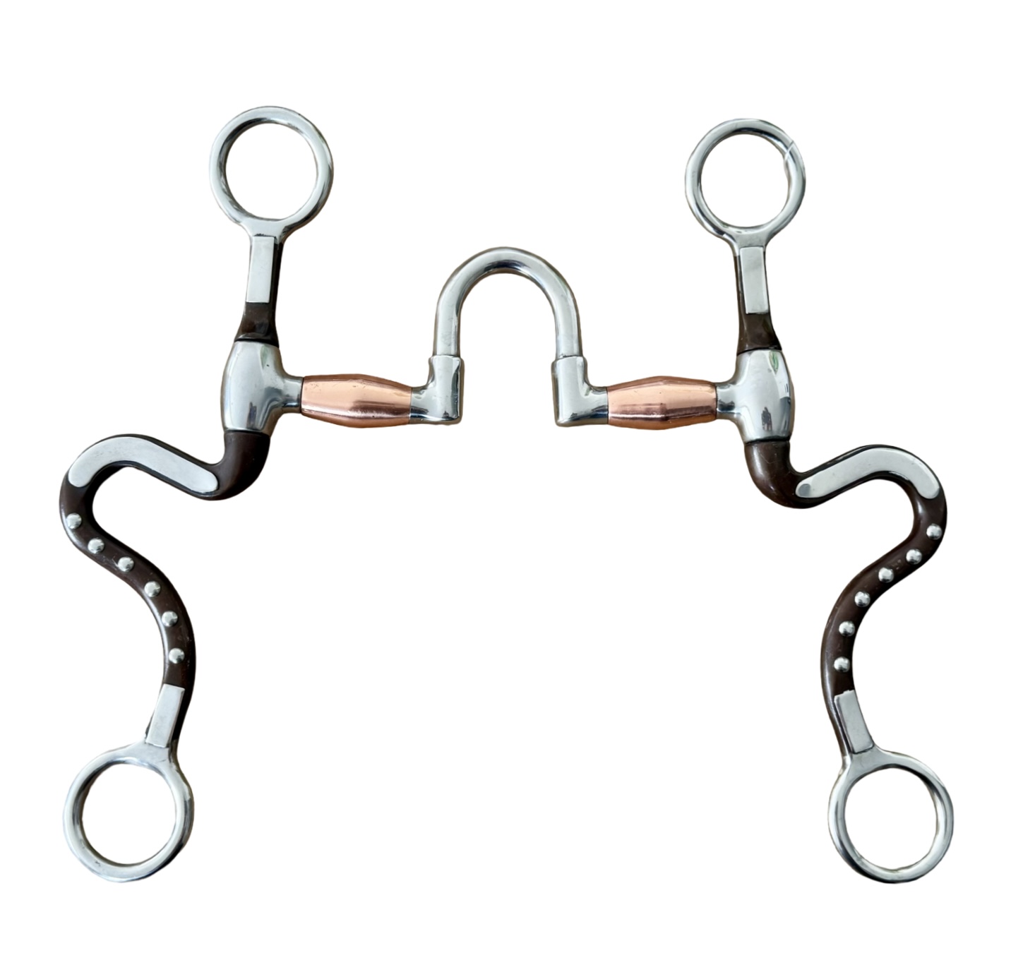 Anique Correction Bit<br>