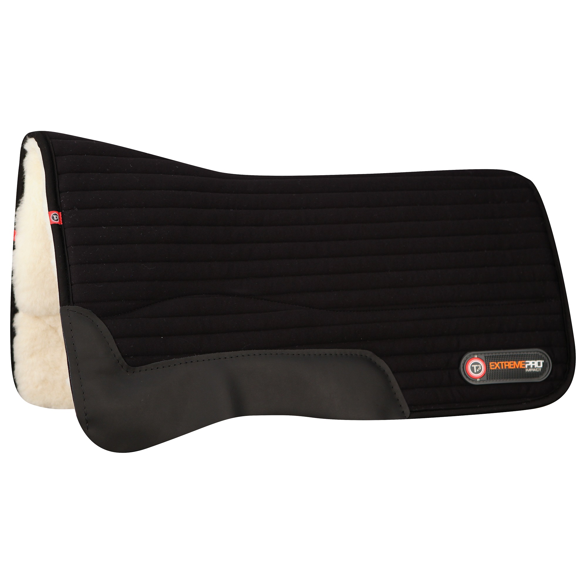 Westernpad T3 Matrix Extreme Pro<br>