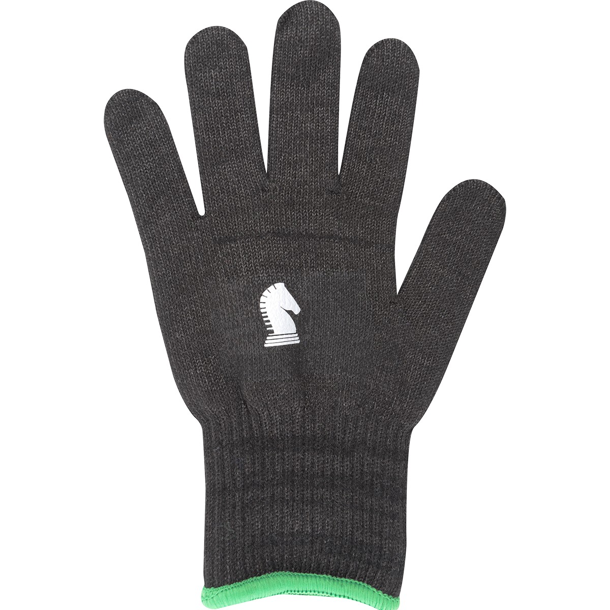 Handschuhe "Barn Gloves"<br>