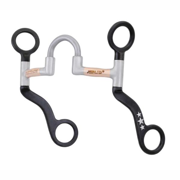 JG Correction Bit<br>