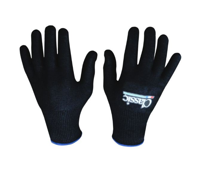 Performance Rope Handschuhe<br>