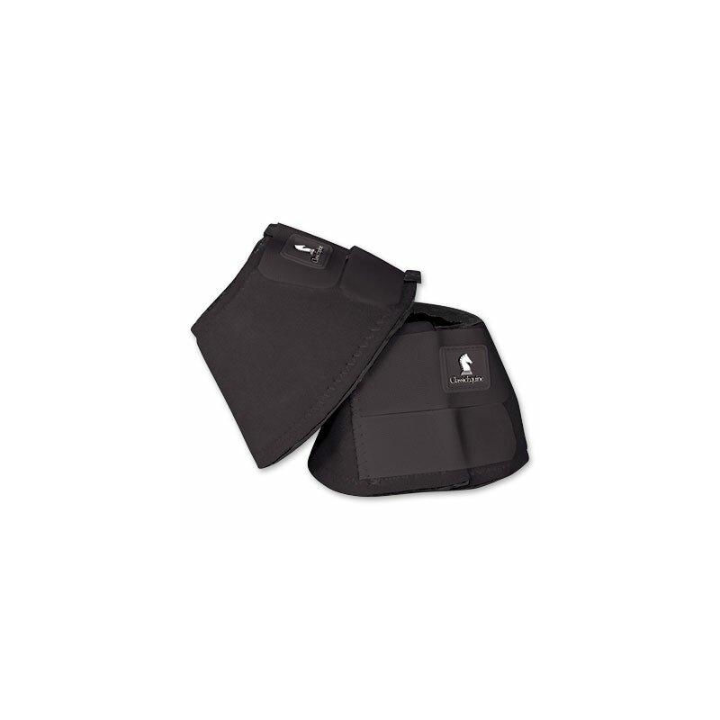 Bell Boots Classic Equine<br>
