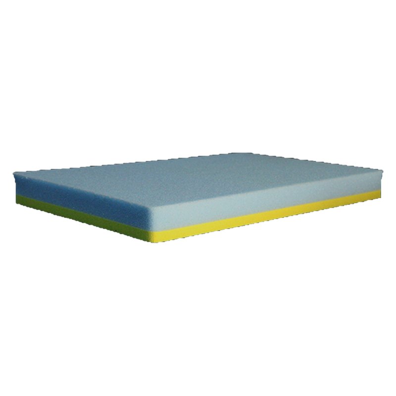 Westernpad T3 Matrix Non Slip Ortho<br>