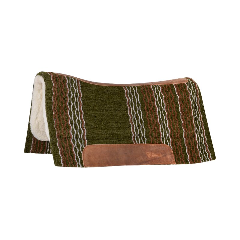 Cashel Performance Feltpad<br>
