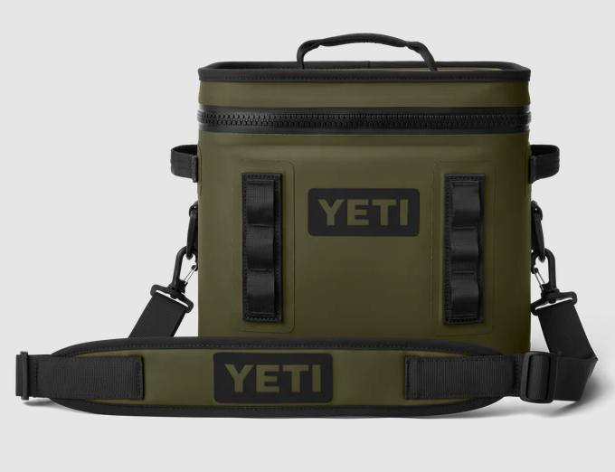 Yeti Hopper Flip 12 Kühltasche<br>