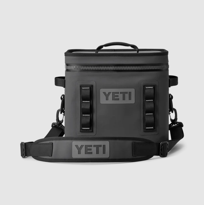 Yeti Hopper Flip 12 K&uuml;hltasche<br>