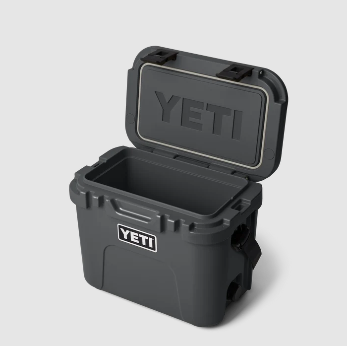 Roadie 15 K&uuml;hlbox<br>