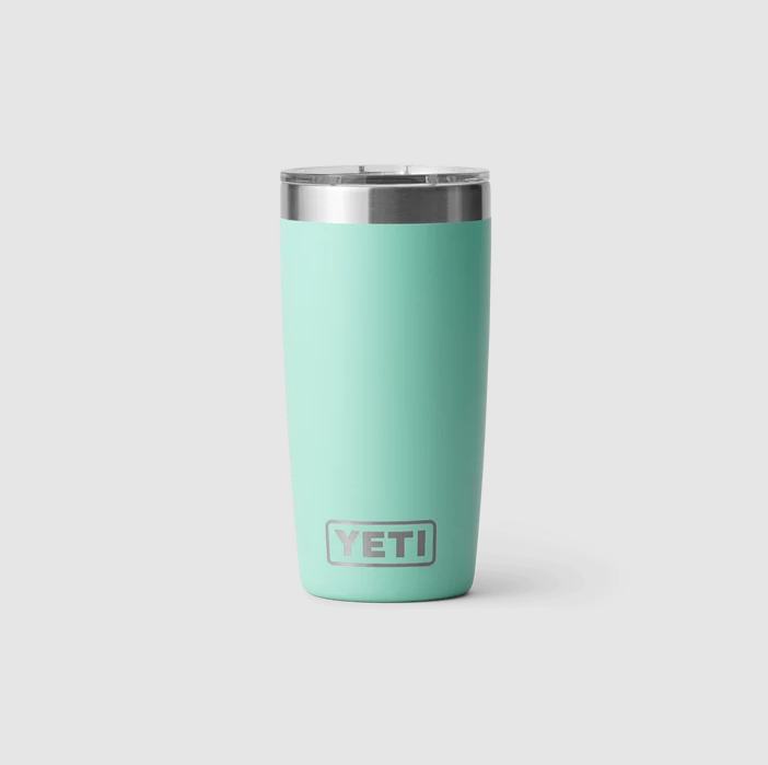 RAMBLER&reg; 10 OZ, seafoam<br> Farbe: seafoam