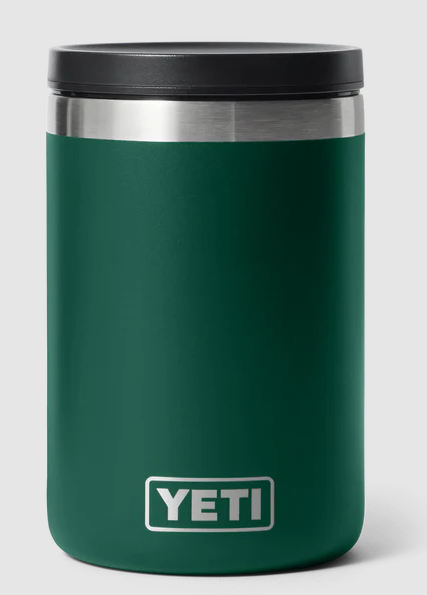 RAMBLER® Essensbehälter, 473 ml<br>