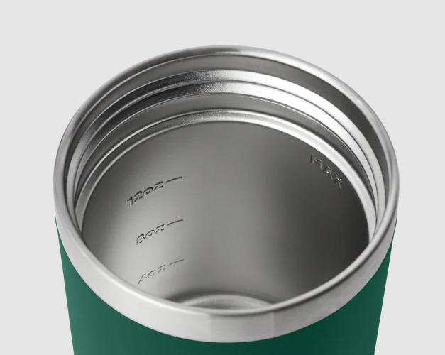 RAMBLER® Essensbehälter, 473 ml<br>