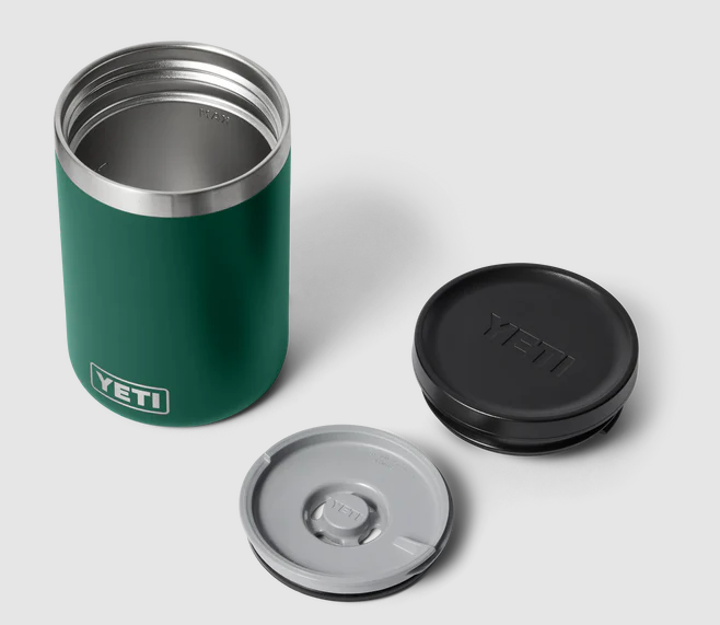 RAMBLER® Essensbehälter, 473 ml<br>