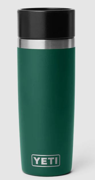 RAMBLER® 16 OZ, Yeti<br>