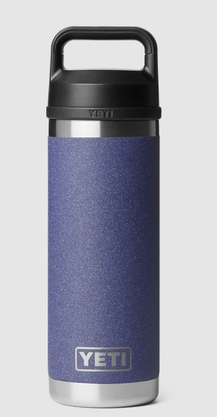 RAMBLER® 18 OZ, Yeti<br> Farbe: violett melliert