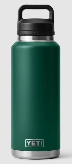RAMBLER® 46 OZ, Yeti<br>