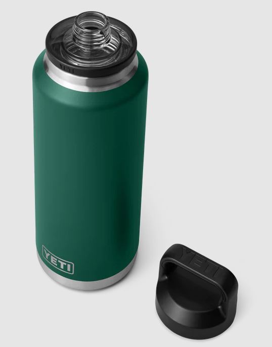 RAMBLER® 46 OZ, Yeti<br>