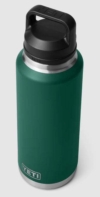 RAMBLER® 46 OZ, Yeti<br>