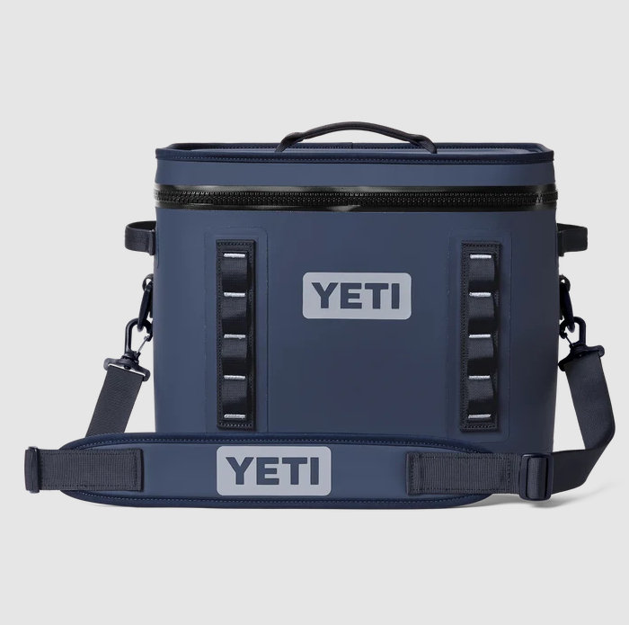 Yeti Hopper Flip 18 K&uuml;hltasche<br>