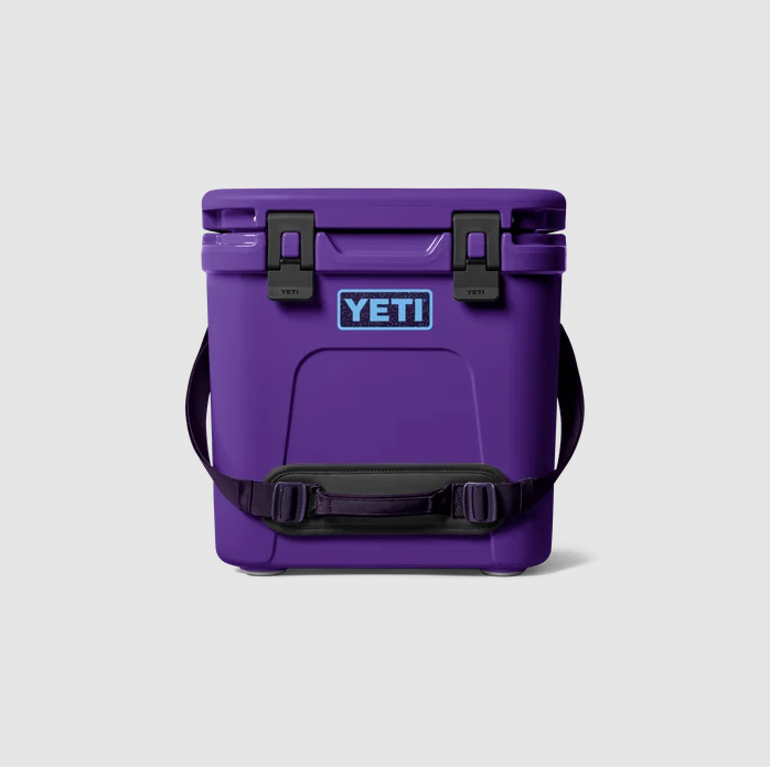 Yeti Roadie 24 K&uuml;hlbox<br>