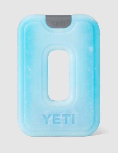 YETI THIN ICE Pack<br>