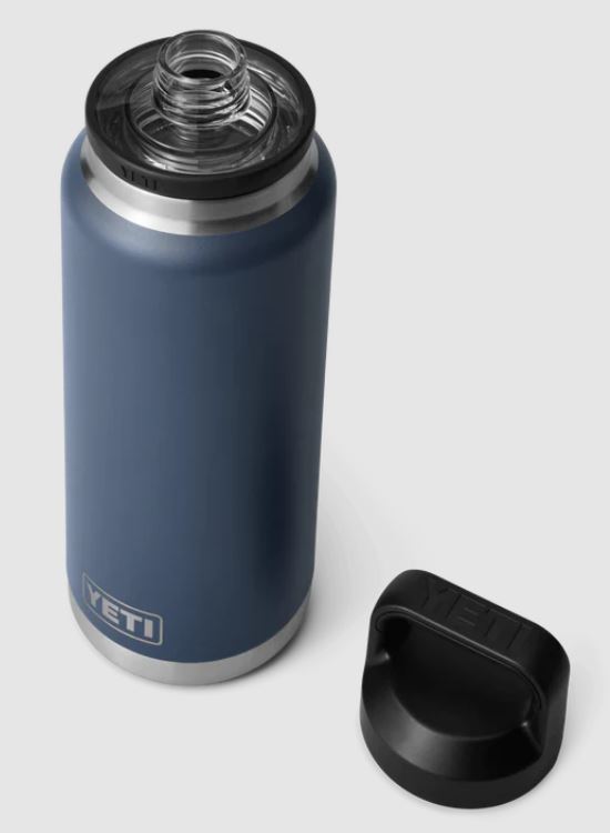 RAMBLER® 26 OZ Flasche, Yeti<br>