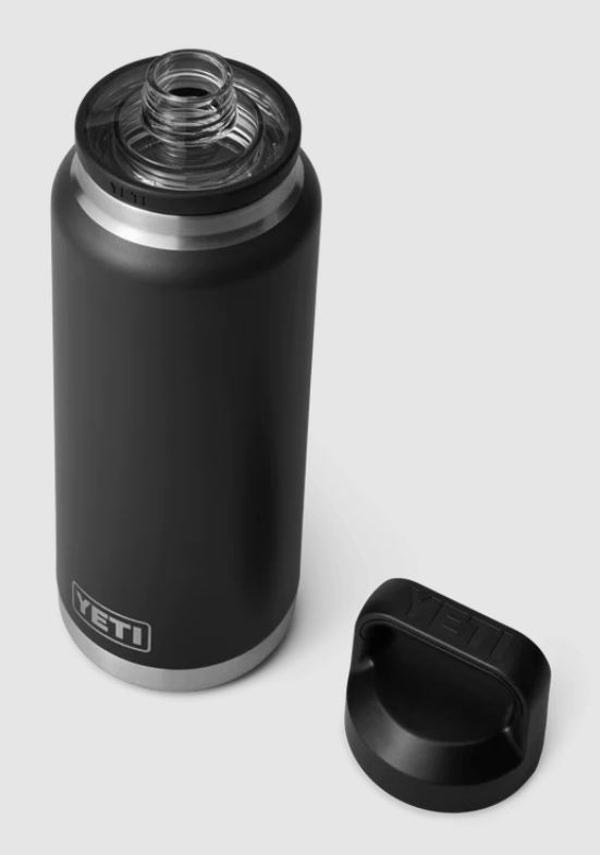 RAMBLER® 36 OZ Flasche, Yeti<br>