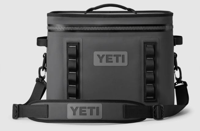 Yeti Hopper Flip 18 Kühltasche<br>