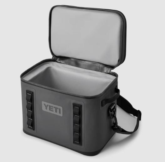 Yeti Hopper Flip 18 Kühltasche<br>