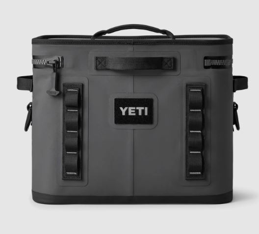 Yeti Hopper Flip 18 Kühltasche<br>