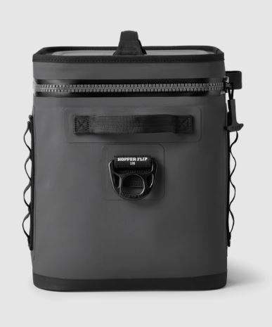 Yeti Hopper Flip 18 Kühltasche<br>