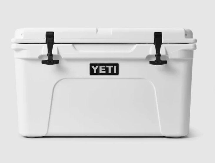 Yeti Tundra 45 Kühlbox<br>