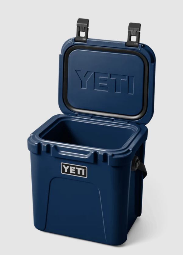 Yeti Roadie 24 Kühlbox<br>