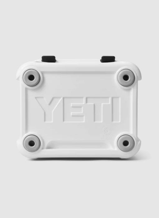 Yeti Roadie 24 Kühlbox<br>