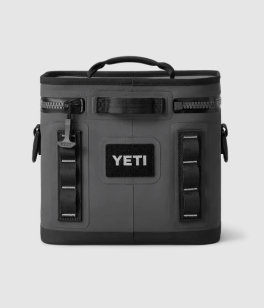 Yeti Hopper Flip 8 Kühltasche<br>