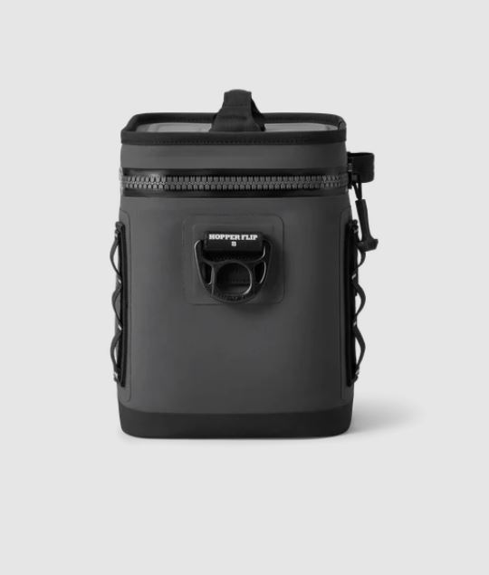 Yeti Hopper Flip 8 Kühltasche<br>