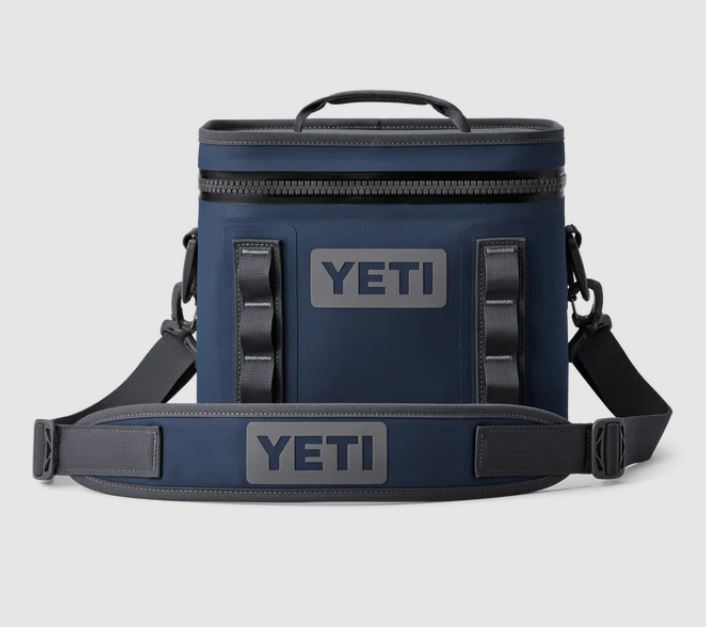 Yeti Hopper Flip 8 Kühltasche<br>