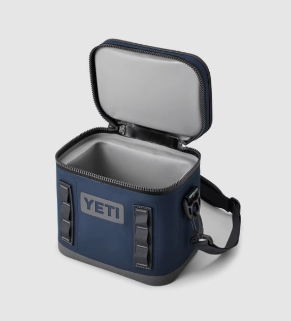 Yeti Hopper Flip 8 Kühltasche<br>