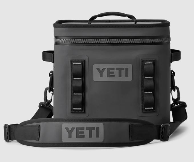 Yeti Hopper Flip 12 Kühltasche<br>