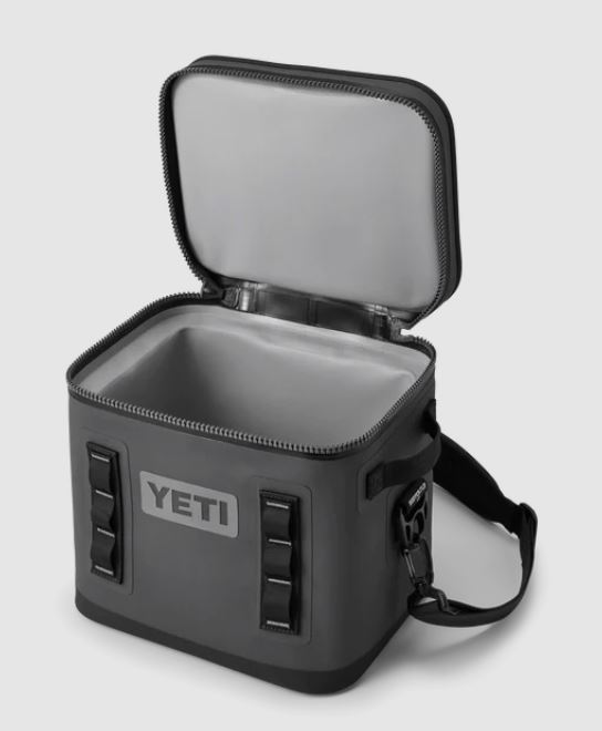 Yeti Hopper Flip 12 Kühltasche<br>