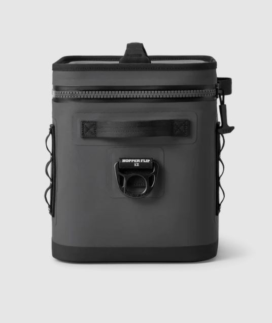 Yeti Hopper Flip 12 Kühltasche<br>