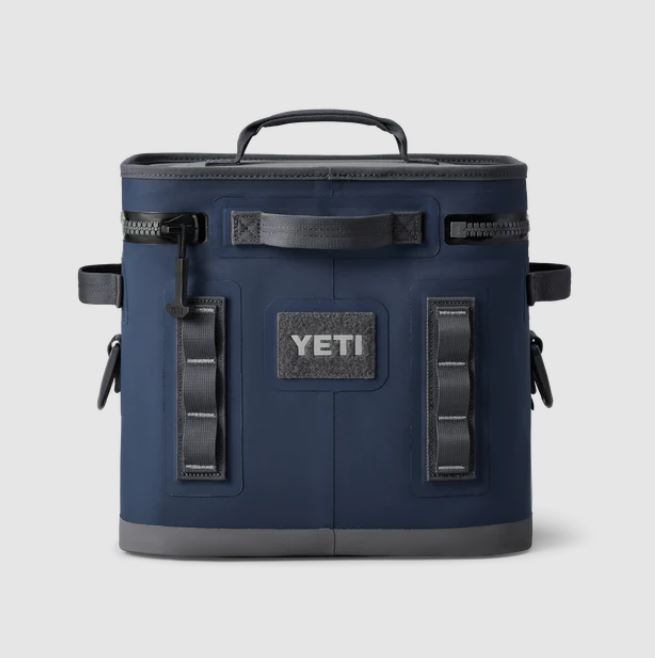 Yeti Hopper Flip 12 Kühltasche<br>