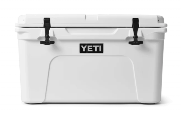 Yeti Tundra 45 Kühlbox<br>