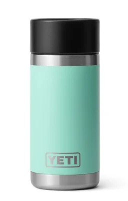 RAMBLER® 12 OZ, seafoam<br> Farbe: seafoam