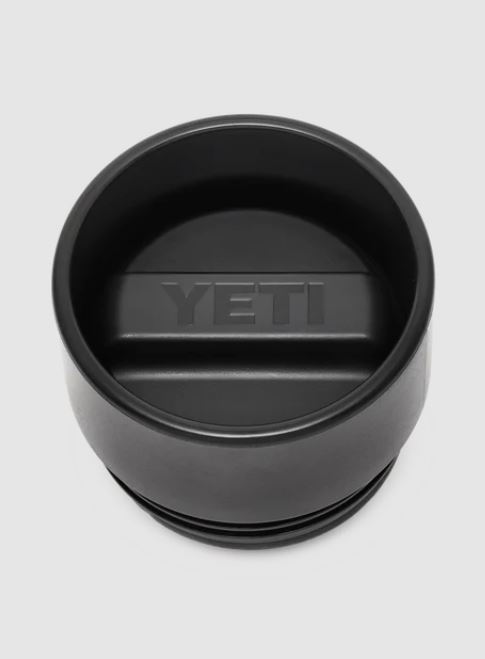 RAMBLER® HOTSHOT Deckel, Yeti<br>