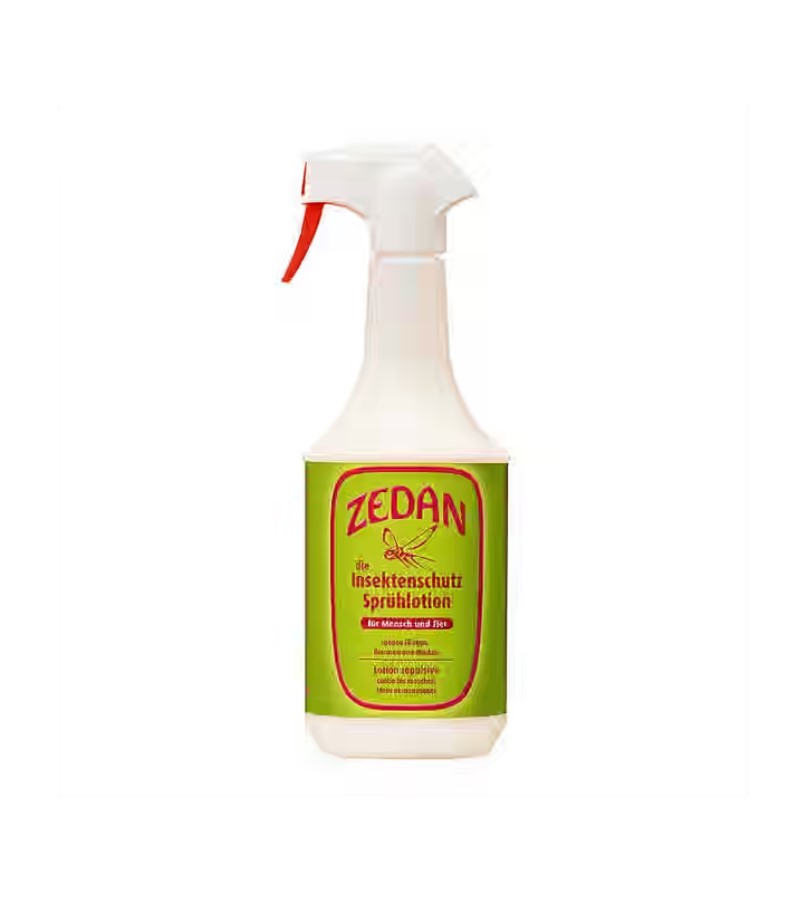 ZEDAN SP 1000 ml<br>