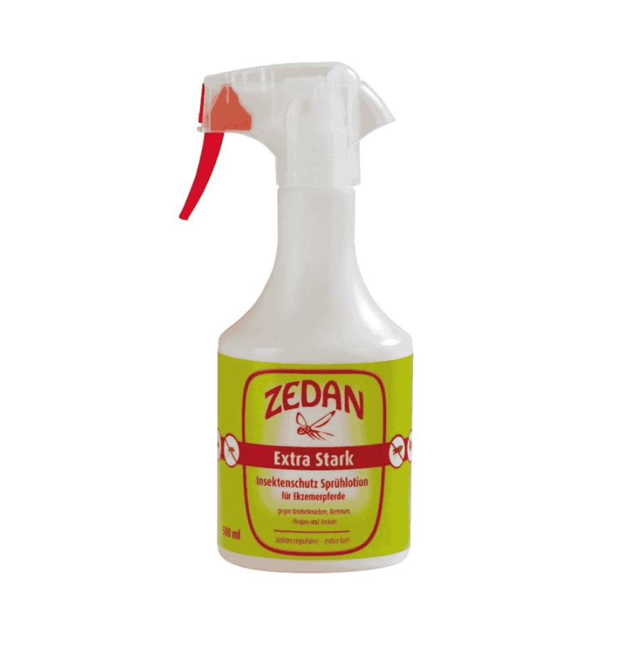ZEDAN Super Plus 500 ml<br>