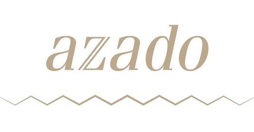 Azado