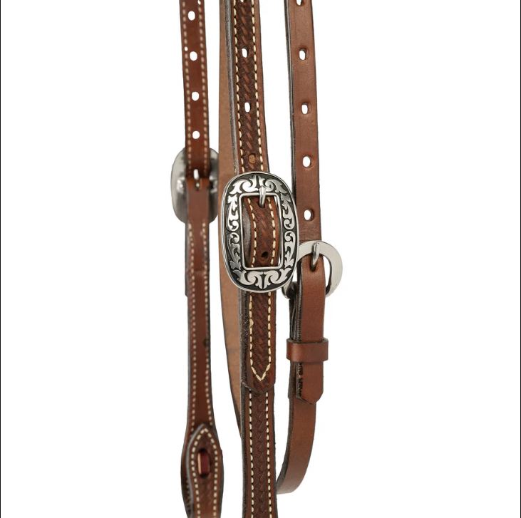 Kopfst&uuml;ck Basin Cowboy<br>